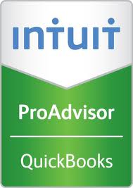 Intuit Quickbooks Advisor